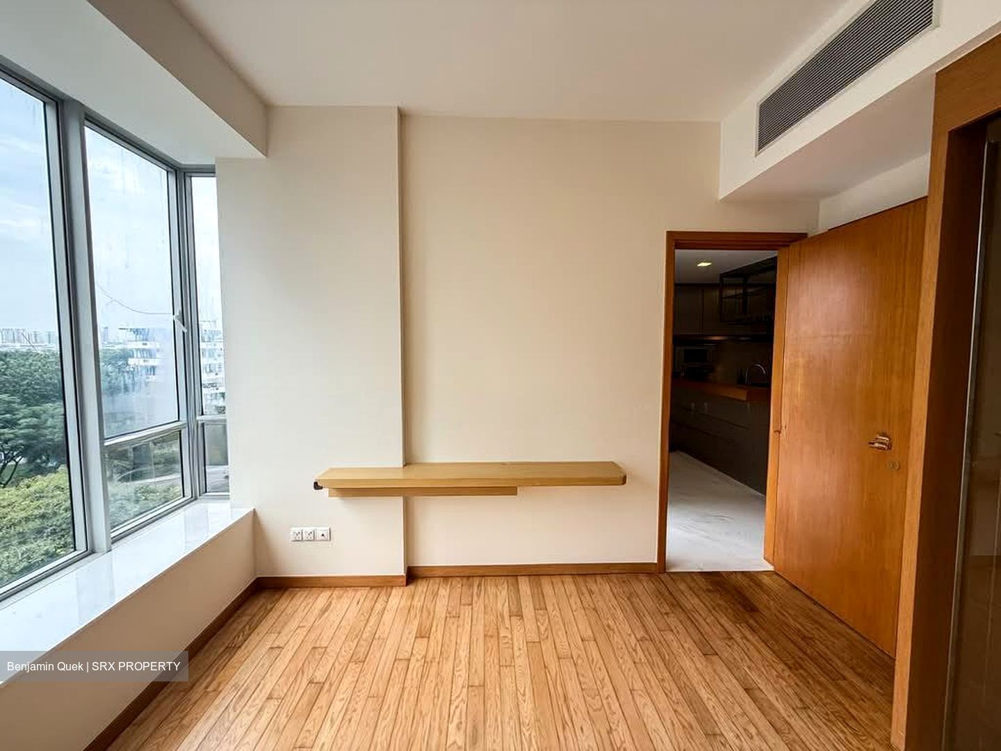 Vida (D9), Apartment #593511271